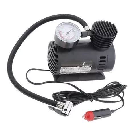 Compresor aire 12v PenalbaWeb.com