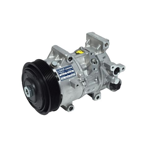 Compresor toyota PenalbaWeb.com