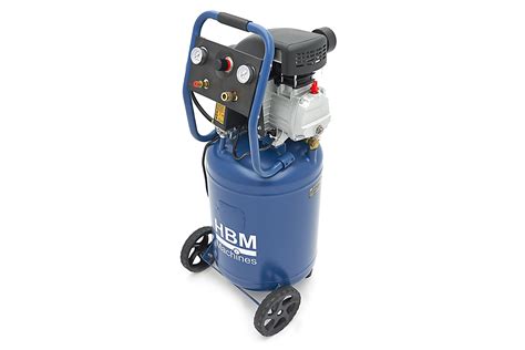 Compressor 24 PenalbaWeb.com