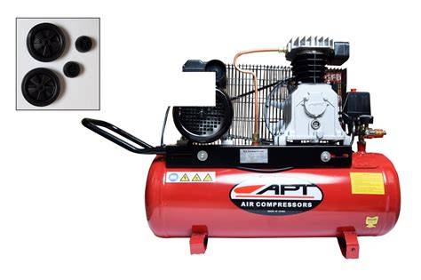 Compressor 25 PenalbaWeb.com