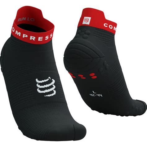 Compressport pro racing socks PenalbaWeb.com
