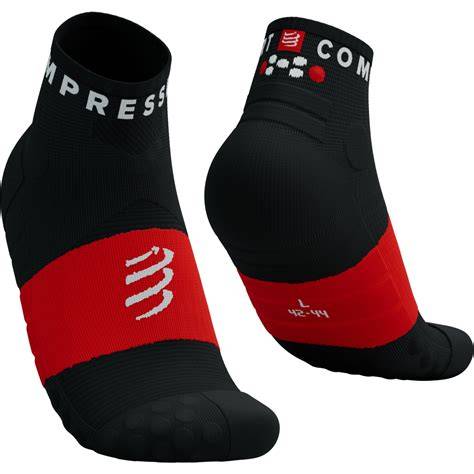 Compressport trail PenalbaWeb.com