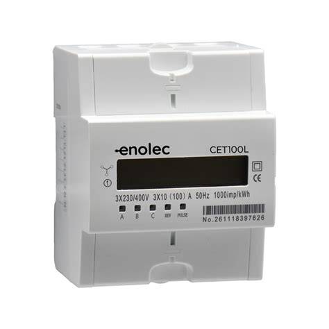 Compteur PenalbaWeb.com