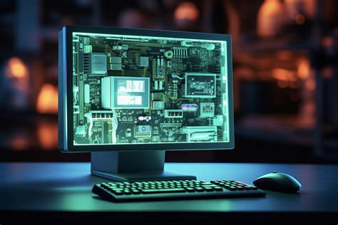 Computacion PenalbaWeb.com