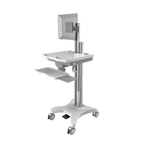 Computer trolley PenalbaWeb.com
