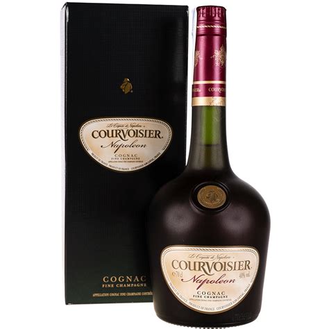 Conac napoleon PenalbaWeb.com