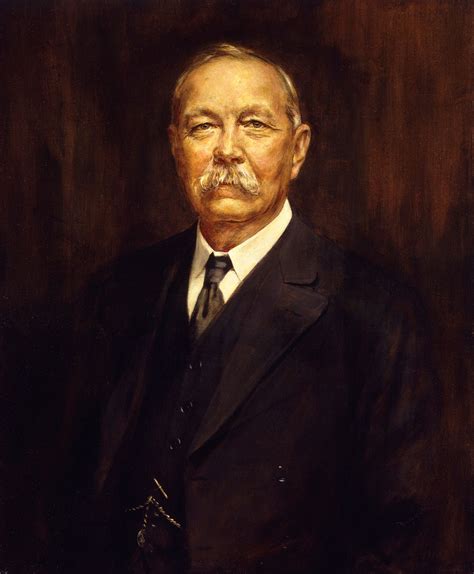 Conan doyle PenalbaWeb.com