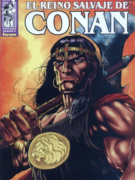 Conan reino salvaje PenalbaWeb.com