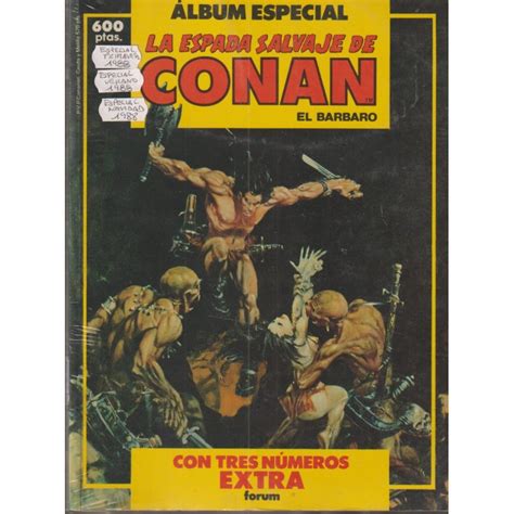 Conan retapado PenalbaWeb.com