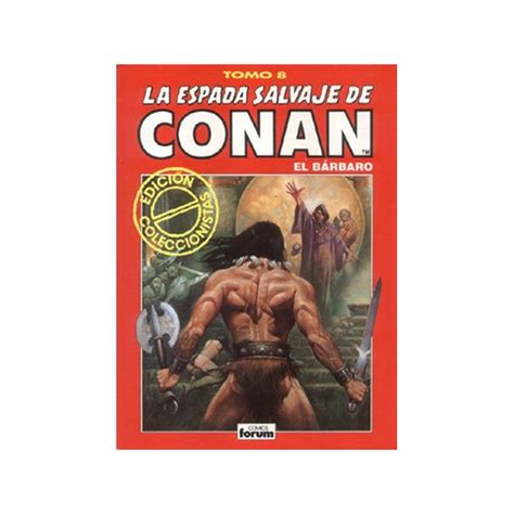 Conan rojo PenalbaWeb.com