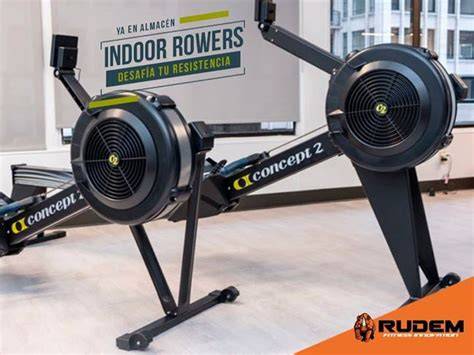 Concept 2 remo PenalbaWeb.com