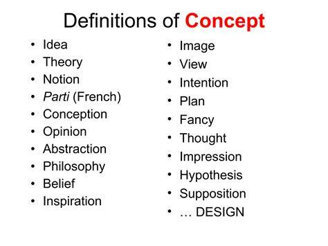 Concept PenalbaWeb.com