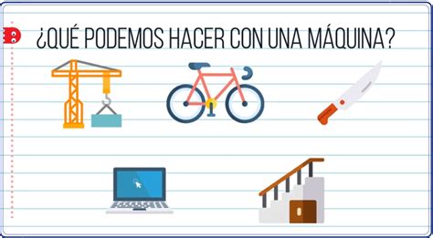 Concepto maquina PenalbaWeb.com