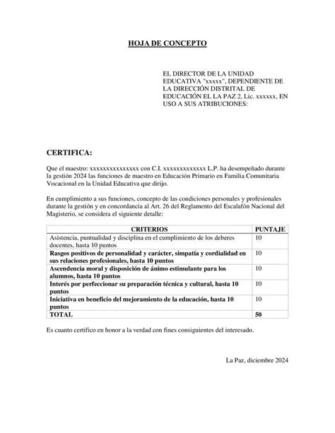 Concepto modelo PenalbaWeb.com