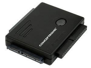 Conceptronic sata usb PenalbaWeb.com