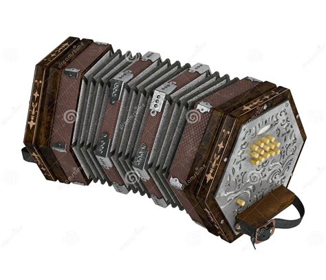 Concertina PenalbaWeb.com