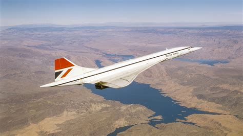 Concord air PenalbaWeb.com