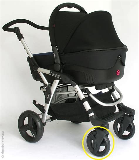 Concord fusion PenalbaWeb.com