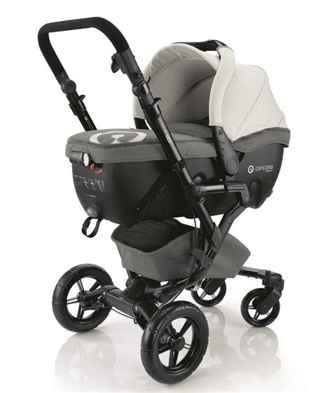 Concord neo travel PenalbaWeb.com