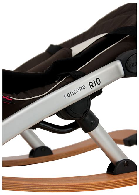 Concord rio PenalbaWeb.com