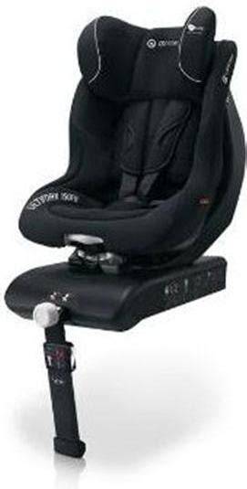 Concord ultimax isofix PenalbaWeb.com