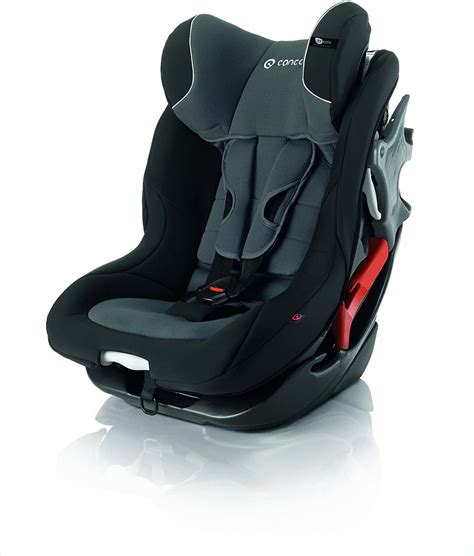 Concord ultimax PenalbaWeb.com