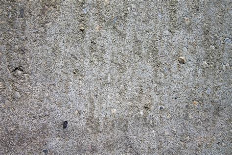 Concrete PenalbaWeb.com