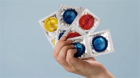 Condones mas PenalbaWeb.com