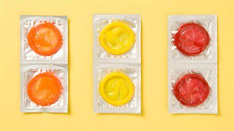 Condones PenalbaWeb.com