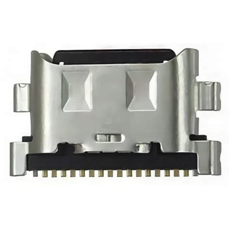 Conector carga samsung PenalbaWeb.com