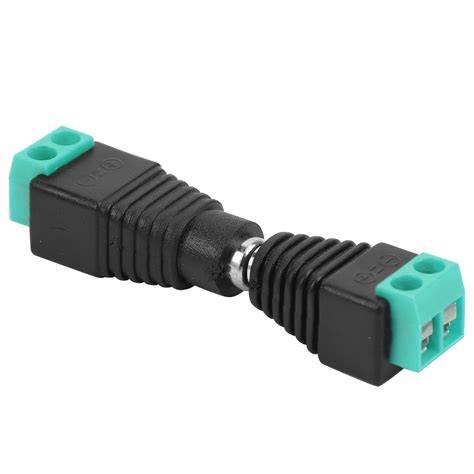 Conector cc PenalbaWeb.com
