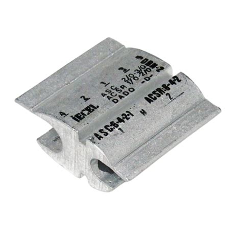 Conector compresion PenalbaWeb.com