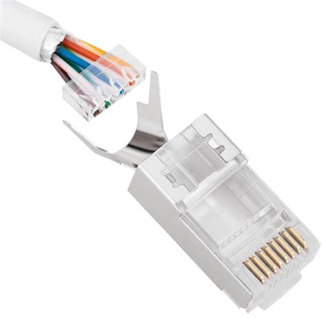 Conector ftp PenalbaWeb.com