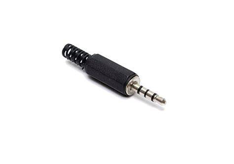 Conector jack PenalbaWeb.com