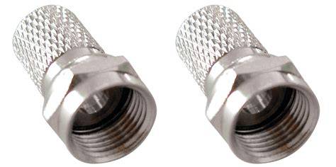 Conector rg59 PenalbaWeb.com