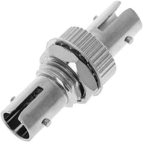 Conector st hembra PenalbaWeb.com