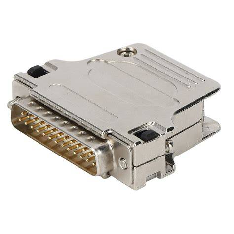 Conector sub PenalbaWeb.com