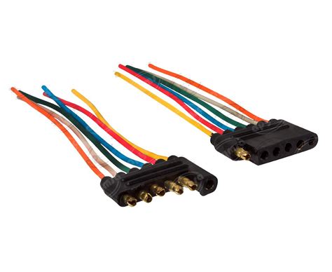 Conector universal PenalbaWeb.com