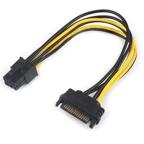Conectores sata pci PenalbaWeb.com