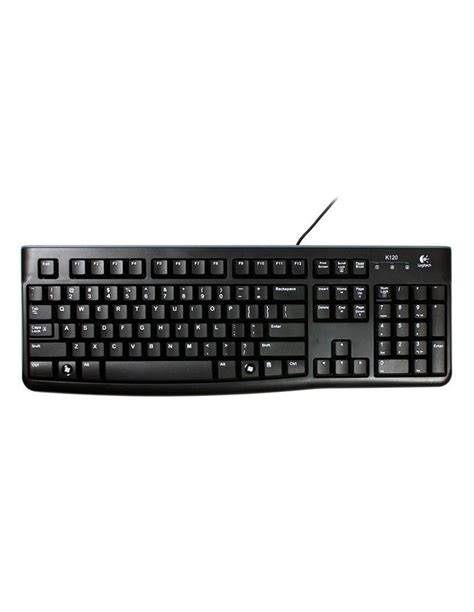 Conexion teclado PenalbaWeb.com