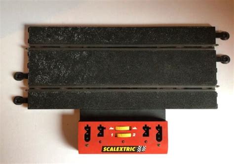 Conexiones scalextric PenalbaWeb.com