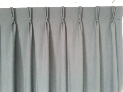 Confeccion cortinas PenalbaWeb.com