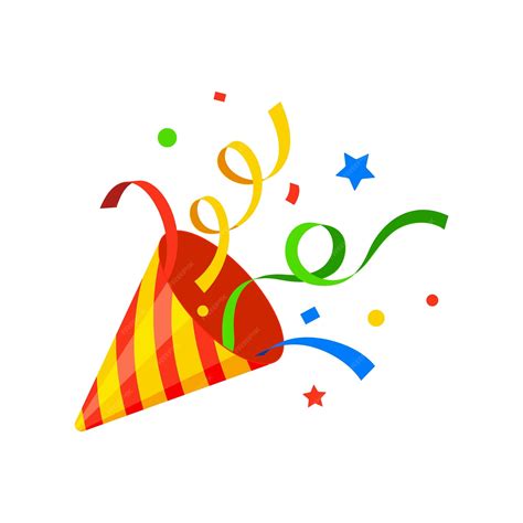 Confeti PenalbaWeb.com