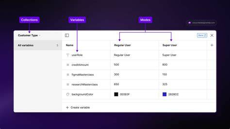 Config PenalbaWeb.com