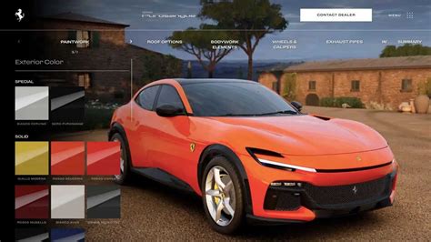 Configurator PenalbaWeb.com