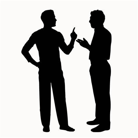 Confrontation PenalbaWeb.com