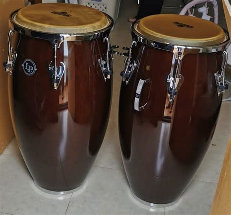 Congas lp matador PenalbaWeb.com