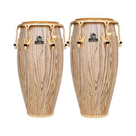 Congas lp PenalbaWeb.com