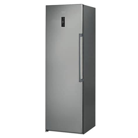 Congelador hotpoint PenalbaWeb.com