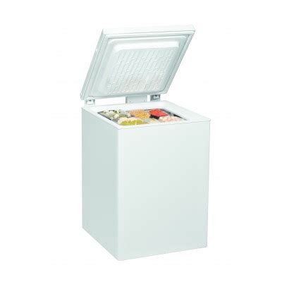 Congelador ignis PenalbaWeb.com